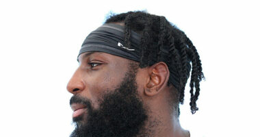 Jets Cornerback Kris Boyd in Critical Condition After Being Shot in NYC