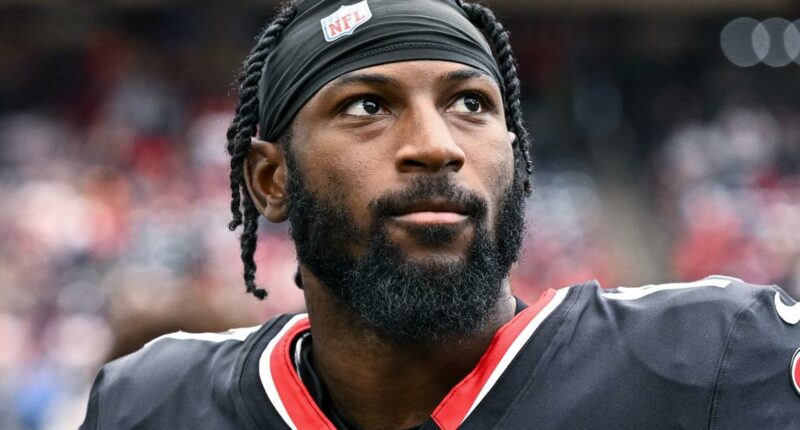 Jets’ Kris Boyd in critical condition after Midtown Manhattan shooting