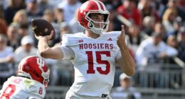 Jets mailbag: What should the Gang Green be thankful for this holiday season?