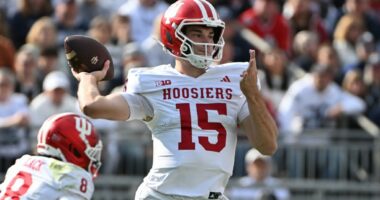 Jets mailbag: What should the Gang Green be thankful for this holiday season?