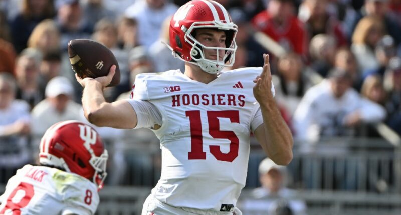 Jets mailbag: What should the Gang Green be thankful for this holiday season?