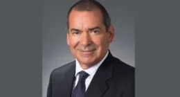 Jim Avila