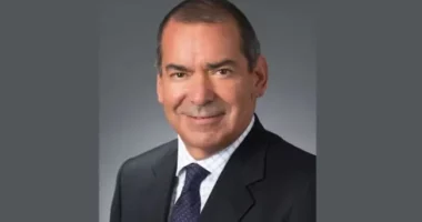 Jim Avila