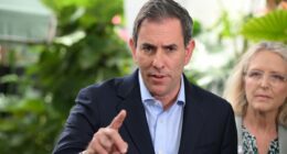 Jim Chalmers' budget in crisis: Aussies warned to brace for pain