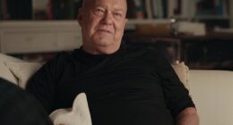 Jimmy Barnes has shared the devastating moment that he attempted suicide in a hotel room. Speaking in his new Channel Seven documentary, Working Class Man (pictured), on Monday, the singer, 69, says he had hit a low point in his battle with alcohol in 2012