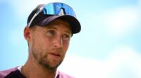 Joe Root questions the need for pink-ball Ashes clash as England bid to end 40-year Gabba curse
