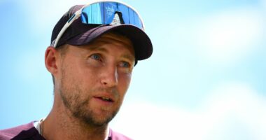 Joe Root questions the need for pink-ball Ashes clash as England bid to end 40-year Gabba curse