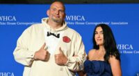John Fetterman scorches his OWN party's radical ideas