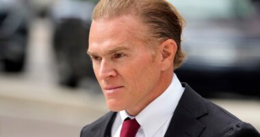 Judge orders arrest of ex-Green Beret tied to failed Venezuela raid after court no-show