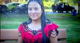 Judge sets bail for Curt Andersen of Whitestown, Indiana, charged with voluntary manslaughter in shooting death of house cleaner