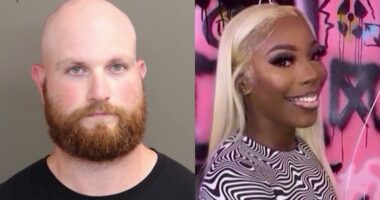 Jury selection continues in murder trial for Ohio police officer