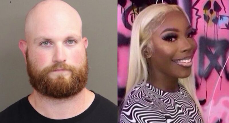 Jury selection continues in murder trial for Ohio police officer