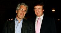 Just what is the truth about Donald Trump and Jeffrey Epstein?