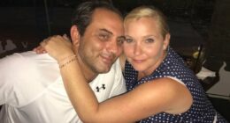 KATHRYN KNIGHT investigates 'lost' £12m royal cash amid Giuffre battle