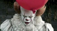 KILLER voted to council of Maine town that inspired Stephen King's It