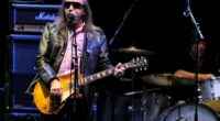 KISS guitarist Ace Frehley’s cause of death revealed