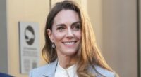 Kate Middleton's Early Childhood foundation announces £100,000 study into impact of digital devices on young children