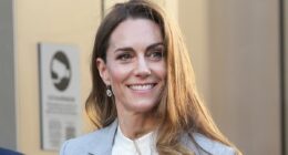 Kate Middleton's Early Childhood foundation announces £100,000 study into impact of digital devices on young children