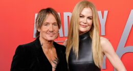 Keith Urban linked to new woman: Nicole Kidman divorce drama reignites
