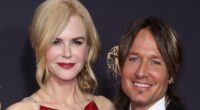 Keith Urban super fan claims singer dropped major hint about Nicole Kidman split weeks before divorce bombshell