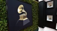 Kendrick Lamar leads 2026 Grammy nominations, followed by Lady Gaga, Jack Antonoff and Cirkut