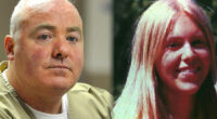 Kennedy Cousin Michael Skakel Speaks Out for First Time About Martha Moxley Killing