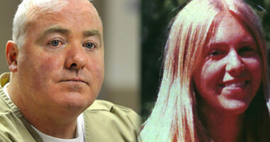 Kennedy Cousin Michael Skakel Speaks Out for First Time About Martha Moxley Killing
