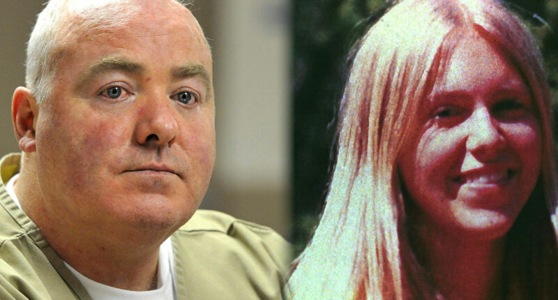 Kennedy Cousin Michael Skakel Speaks Out for First Time About Martha Moxley Killing