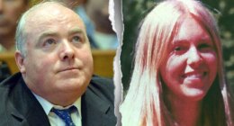 Kennedy cousin tied to Martha Moxley case breaks silence 50 years later as murder remains unsolved