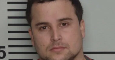 Kentucky Man Charged With Critically Injuring Girlfriend’s Child While Changing Diaper