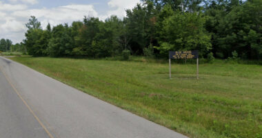 Kentucky Officials Probe Death of Woman Found Dead in Indiana Wildlife Area