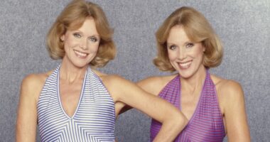 Kessler twins 'paid a lot of money' to die together at 89