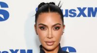 Kim Kardashian FINALLY reveals if she passed the bar exam