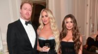 Kim Zolciak reveals 'final straw' that ended Kroy Biermann marriage