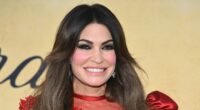 Kimberly Guilfoyle's steamy Greek debut sparks envious whispers of a 'storm' coming for Trump