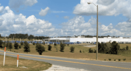 Kroger fulfillment center in Central Florida to close after ’comprehensive review’