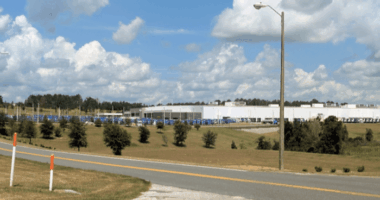 Kroger fulfillment center in Central Florida to close after ’comprehensive review’