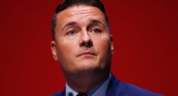 Labour humiliated as billions spent tackling NHS waiting lists fall short