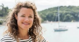 Labour 'mansion tax' will cost homeowners up to £7,500 a year