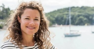 Labour 'mansion tax' will cost homeowners up to £7,500 a year