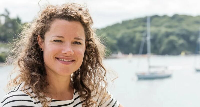 Labour 'mansion tax' will cost homeowners up to £7,500 a year