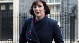 Labour set to change History teaching to reflect Britain's 'diversity'