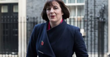 Labour set to change History teaching to reflect Britain's 'diversity'