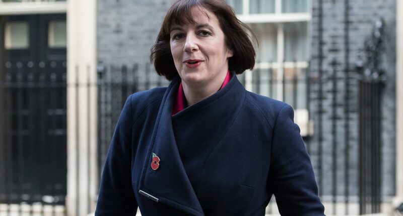 Labour set to change History teaching to reflect Britain's 'diversity'