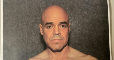 Las Vegas Official Stabs and Kills Reporter Who Was Investigating His Misconduct 