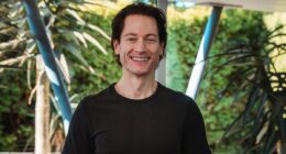 Learning a second language can slow aging, study finds... as experts reveal five other daily habits that increase lifespan