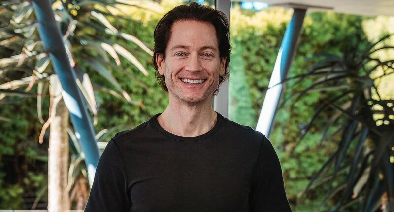 Learning a second language can slow aging, study finds... as experts reveal five other daily habits that increase lifespan