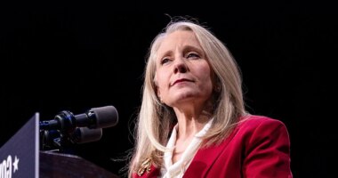 Legal group accuses Virginia public school district of felony after hosting Dem political rally for free