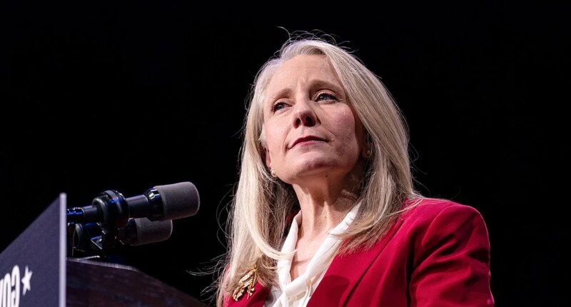 Legal group accuses Virginia public school district of felony after hosting Dem political rally for free