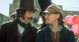 Leonardo DiCaprio's Historical Crime Thriller On Paramount+ Is An Underappreciated Gem